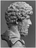 Lucius Verus  Bild3