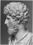 Lucius Verus  Bild4