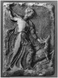 Artemis Elaphebolos Bild1