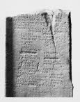 Ephebenliste Bild2