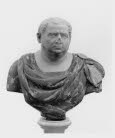 ›Vitellius‹ Bild1